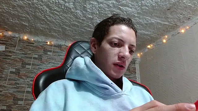 omar alurba online show from 11/18/25, 10:45