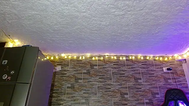 omar alurba online show from 09/20/25, 11:54