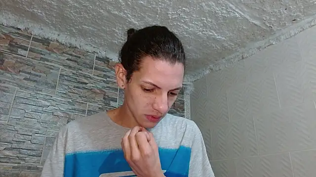 omar alurba online show from 11/28/25, 03:23