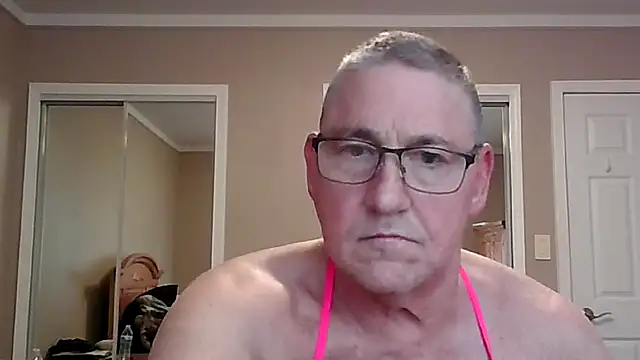 takeitall101 online show from 12/01/25, 02:18