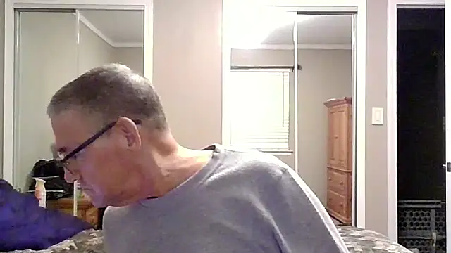 takeitall101 online show from 01/11/26, 11:11