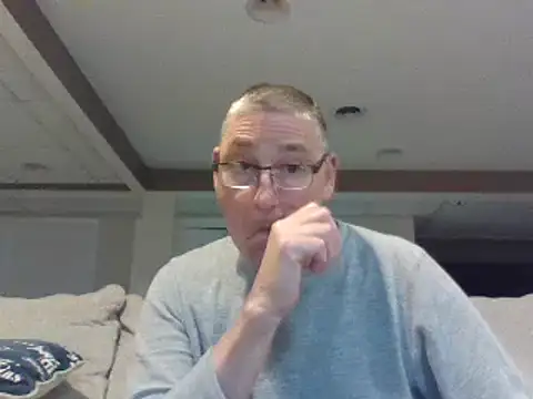 takeitall101 online show from 02/09/25, 08:43