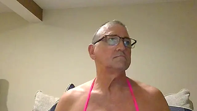 takeitall101 online show from 10/12/25, 12:12