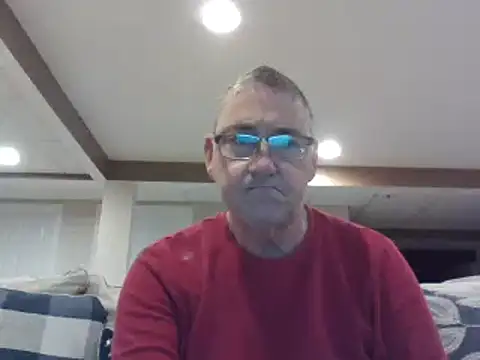 takeitall101 online show from 01/19/25, 09:45