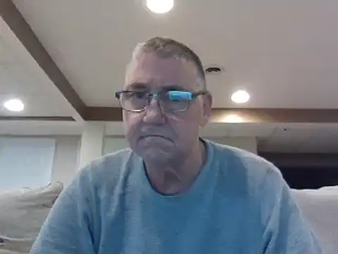 takeitall101 online show from 02/16/25, 08:11