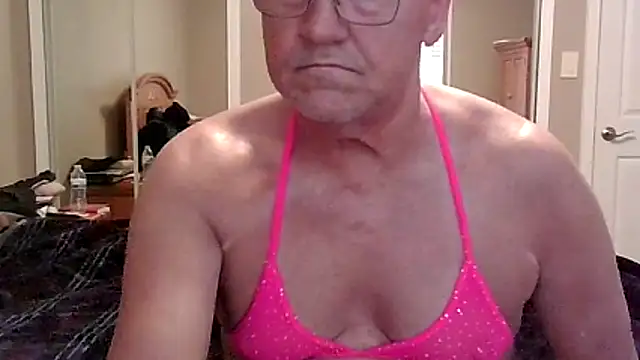 takeitall101 online show from 12/15/25, 03:29