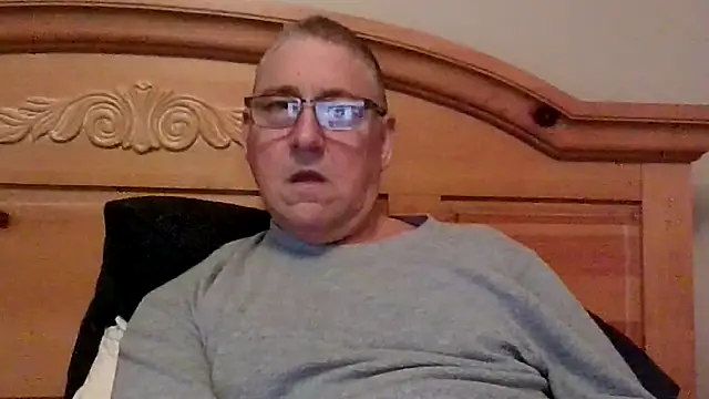 takeitall101 online show from 09/13/25, 09:04