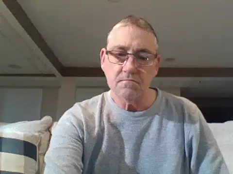 takeitall101 online show from 12/03/24, 02:55