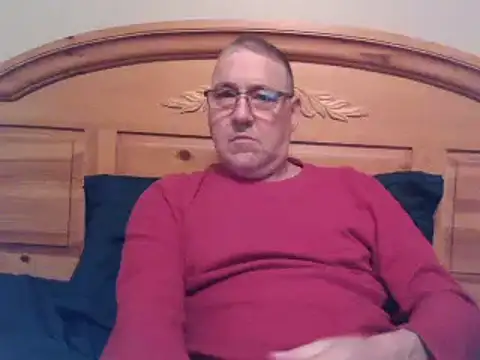 takeitall101 online show from 03/03/25, 09:26