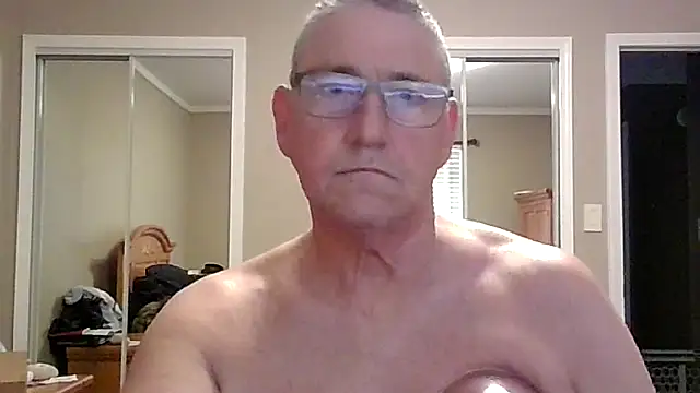 takeitall101 online show from 11/01/25, 04:23