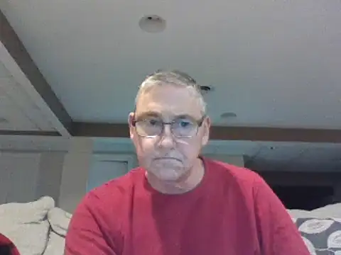 takeitall101 online show from 02/28/25, 06:21