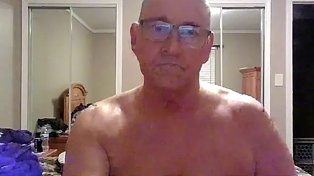 takeitall101 online show from 11/08/25, 12:36