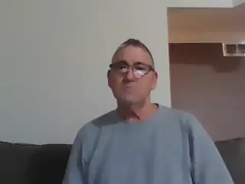 takeitall101 online show from 12/03/24, 12:19