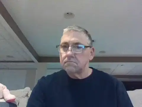 takeitall101 online show from 12/07/24, 02:30