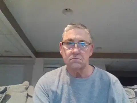 takeitall101 online show from 12/30/24, 06:31