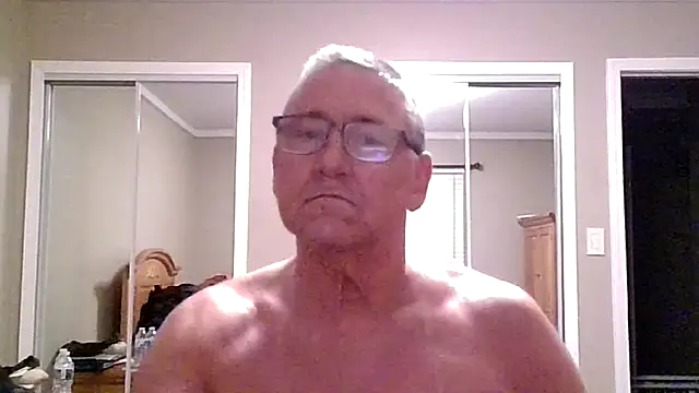 takeitall101 online show from 12/14/25, 09:59