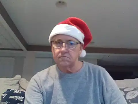 takeitall101 online show from 12/22/24, 06:06