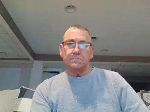 takeitall101 online show from 01/06/25, 06:14