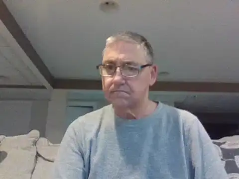 takeitall101 online show from 12/28/24, 06:28