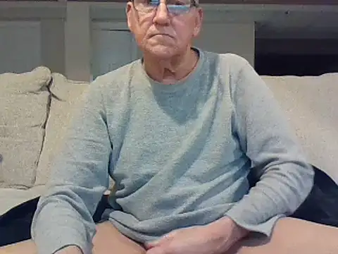 takeitall101 online show from 02/15/25, 09:27