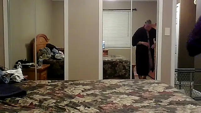 takeitall101 online show from 11/12/25, 11:19