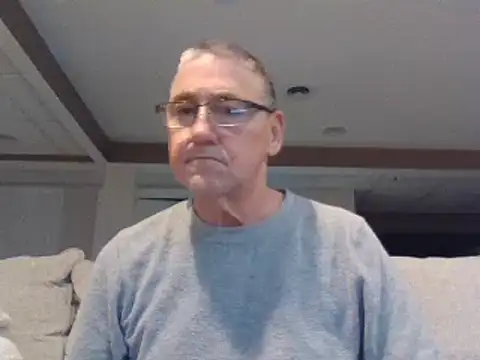 takeitall101 online show from 03/09/25, 05:55