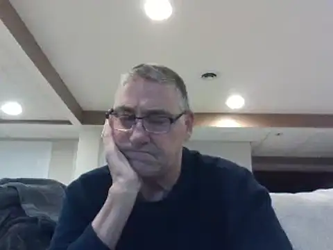 takeitall101 online show from 12/08/24, 04:07