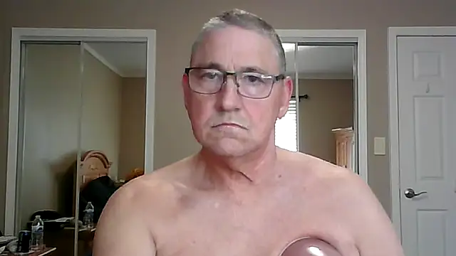 takeitall101 online show from 11/14/25, 01:48