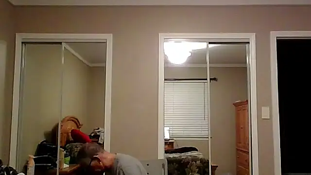 takeitall101 online show from 01/18/26, 01:31