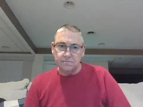 takeitall101 online show from 03/16/25, 04:52