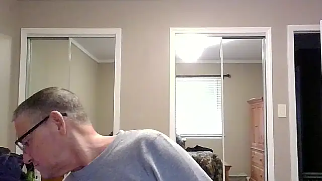 takeitall101 online show from 01/13/26, 03:27