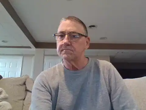 takeitall101 online show from 03/09/25, 07:37