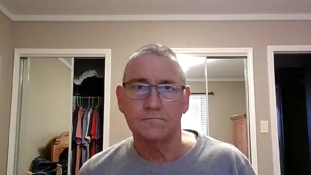 takeitall101 online show from 01/16/26, 03:05