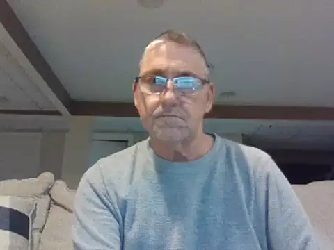 takeitall101 online show from 12/03/24, 05:48