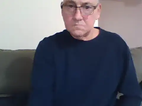 takeitall101 online show from 12/14/24, 06:20