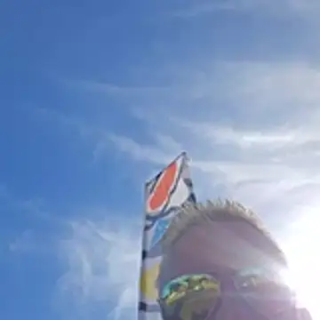 Snapshot of Trucker_Hunter chatting on 01/12/26, 11:17 Trucker Hunter online show from 01/12/26, 11:17