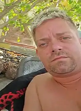 Snapshot of Trucker_Hunter chatting on 09/19/25, 11:14 Trucker Hunter online show from 09/19/25, 11:14