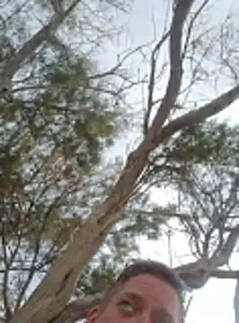 Snapshot of Trucker_Hunter chatting on 10/17/25, 03:58 Trucker Hunter online show from 10/17/25, 03:58