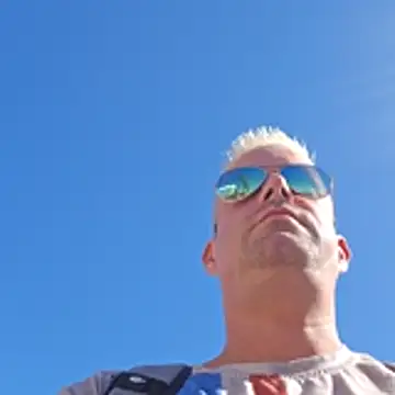 Snapshot of Trucker_Hunter chatting on 01/09/26, 12:34 Trucker Hunter online show from 01/09/26, 12:34