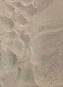 Snapshot of Trucker_Hunter chatting on 10/07/25, 12:28 Trucker Hunter online show from 10/07/25, 12:28