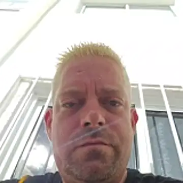 Snapshot of Trucker_Hunter chatting on 01/06/26, 11:47 Trucker Hunter online show from 01/06/26, 11:47