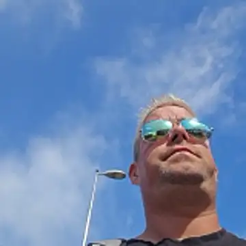 Snapshot of Trucker_Hunter chatting on 01/18/26, 11:46 Trucker Hunter online show from 01/18/26, 11:46