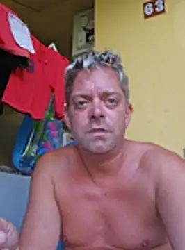 Snapshot of Trucker_Hunter chatting on 10/13/25, 11:01 Trucker Hunter online show from 10/13/25, 11:01