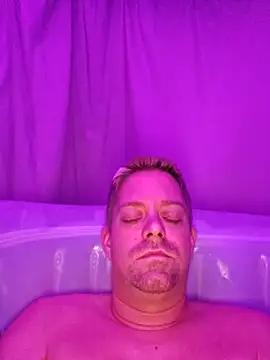 Snapshot of Trucker_Hunter chatting on 02/08/25, 08:21 Trucker Hunter online show from 02/08/25, 08:21