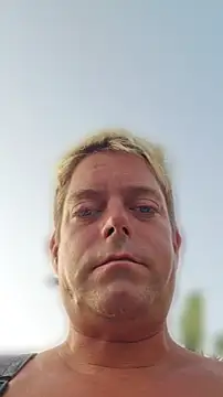 Trucker Hunter online show from 07/06/26, 07:05