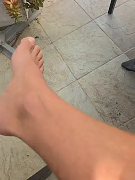 Snapshot of Trucker_Hunter chatting on 01/14/26, 10:19 Trucker Hunter online show from 01/14/26, 10:19