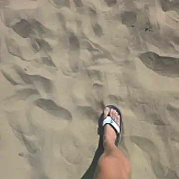 Snapshot of Trucker_Hunter chatting on 02/08/26, 11:41 Trucker Hunter online show from 02/08/26, 11:41