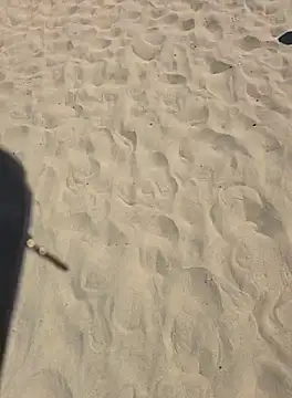 Snapshot of Trucker_Hunter chatting on 09/28/25, 02:24 Trucker Hunter online show from 09/28/25, 02:24