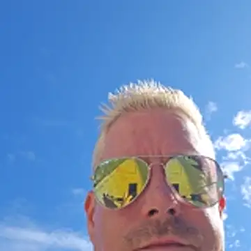 Snapshot of Trucker_Hunter chatting on 01/13/26, 11:58 Trucker Hunter online show from 01/13/26, 11:58