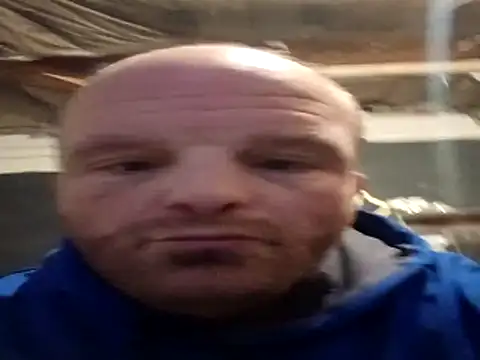 Snapshot of 420pussylickr chatting on 11/28/25, 06:08 420pussylickr online show from 11/28/25, 06:08